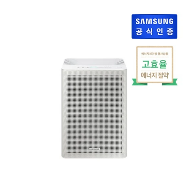 추천8 ax033b310ggd
