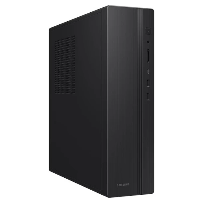 추천10 dm500tgzad9a