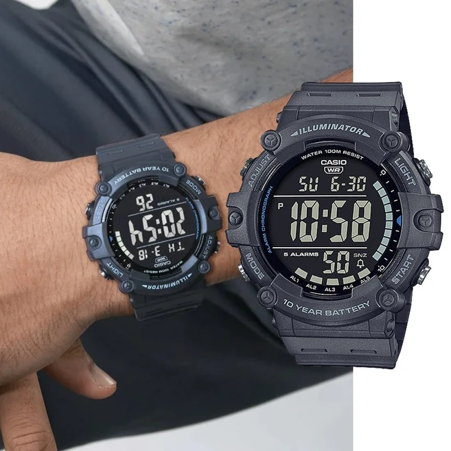 추천9 dw-5600ue-1dr