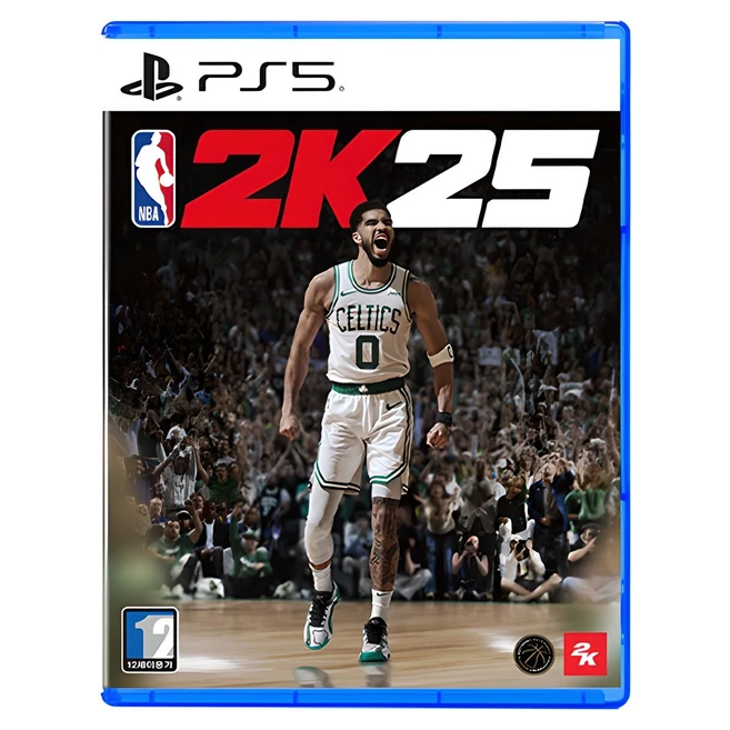 추천9 wwe 2k22