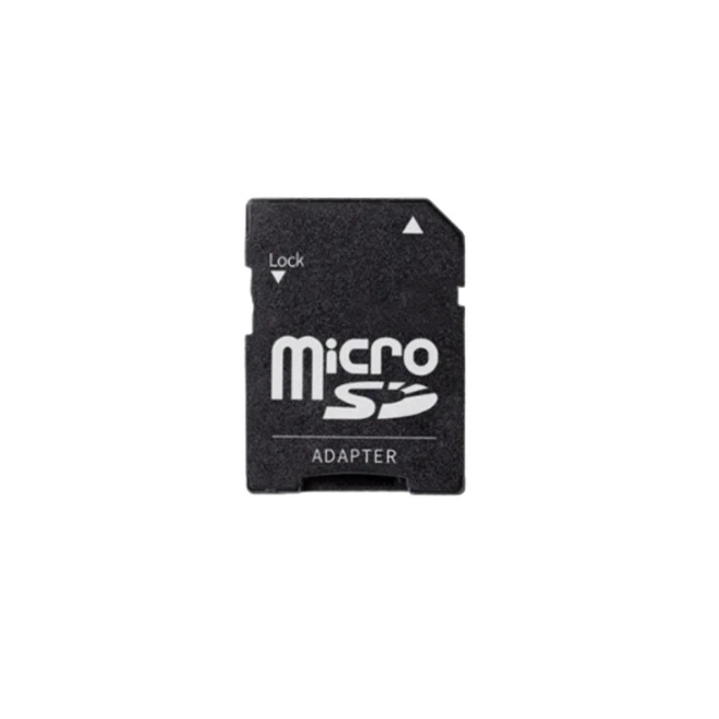 추천6 msd22