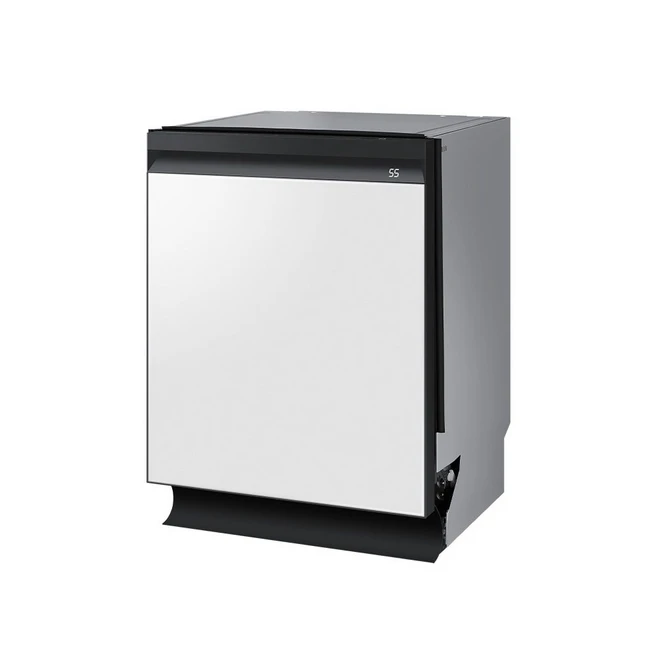 추천8 dw60bb815uap