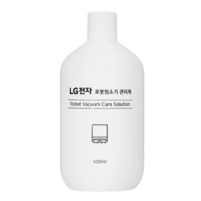 추천4 엘지 로보킹 ai