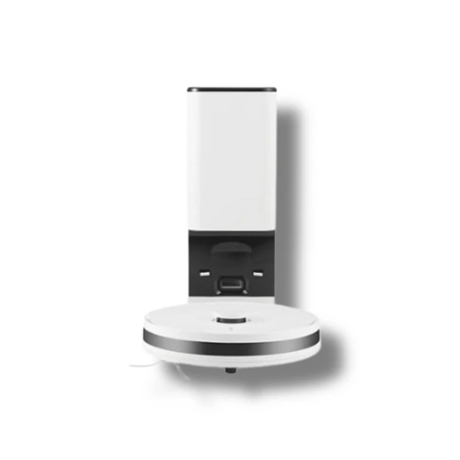 추천7 lg 코드제로 r5 로봇청소기