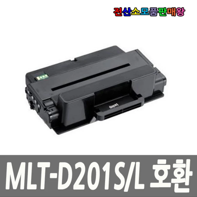 추천10 mltd201l