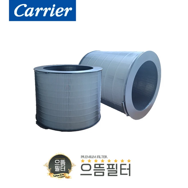 추천7 acapsf060hrtw