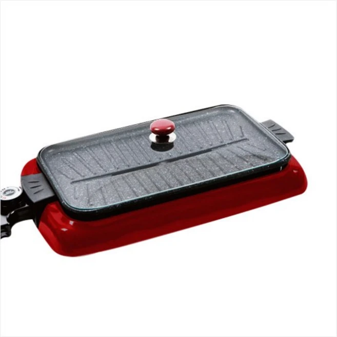 추천10 dapj30sw