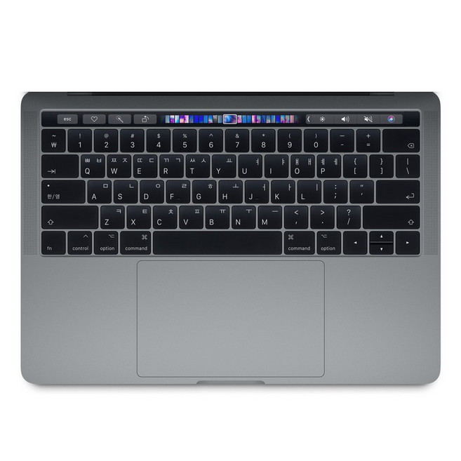 추천4 노트북 키보드 교체