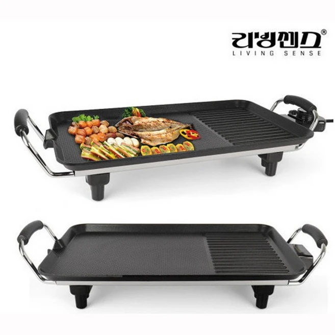 추천8 dapj30sw
