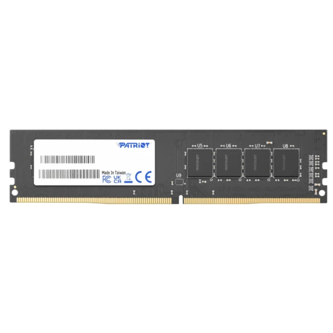 추천4 ddr32g