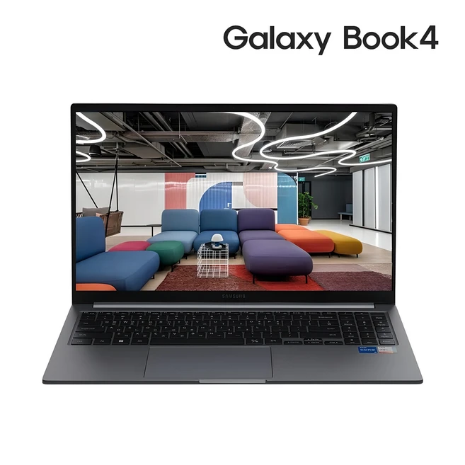 추천1 nt960xgkka72g 가성비 끝판왕 노트북