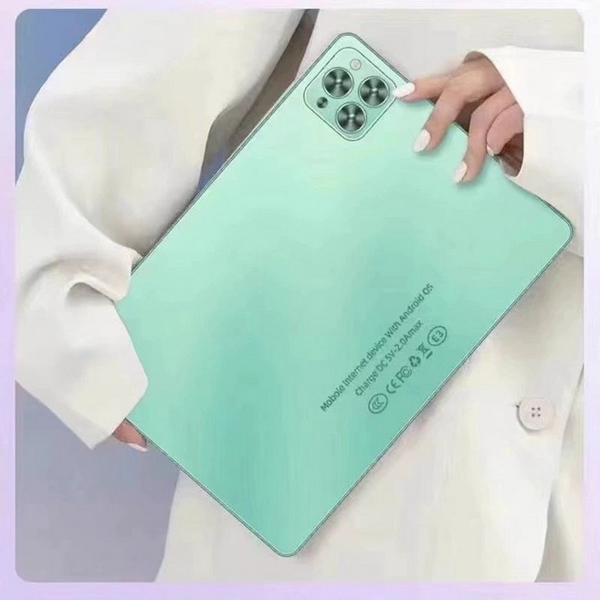 추천8 그래픽 태블릿