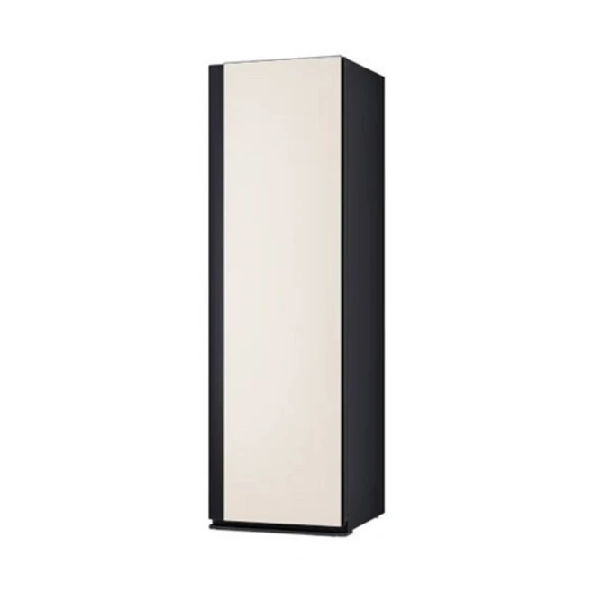 추천8 sc5mbr8rh