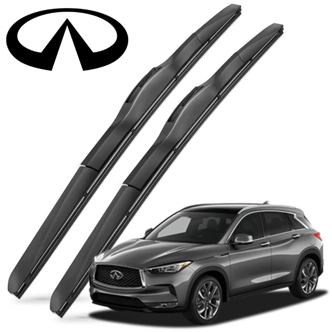 추천6 qx60 와이퍼