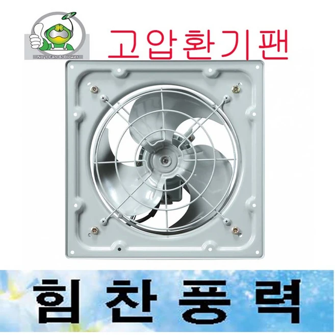 추천4 dr-df30bsb