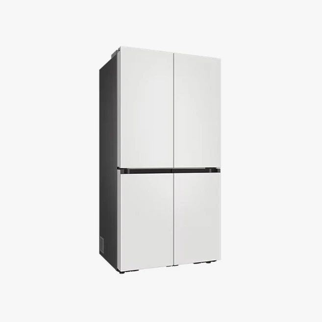 추천8 삼성 rf90dg90124w
