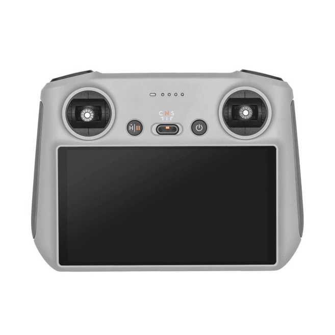 추천8 dji rc3