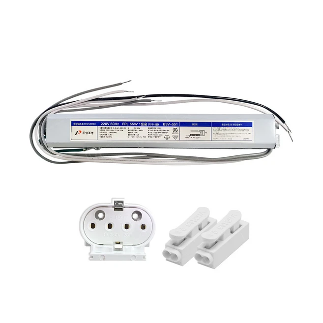 추천10 dw-551plk