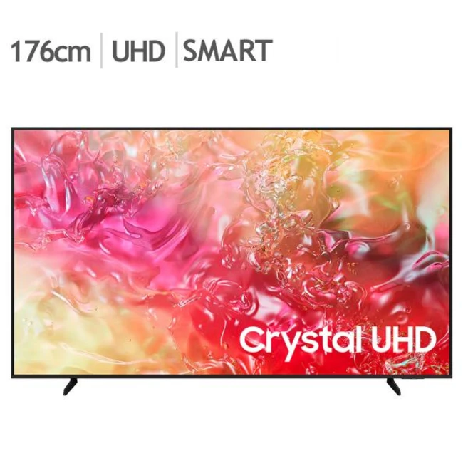 추천8 ku70ud7000fxkr