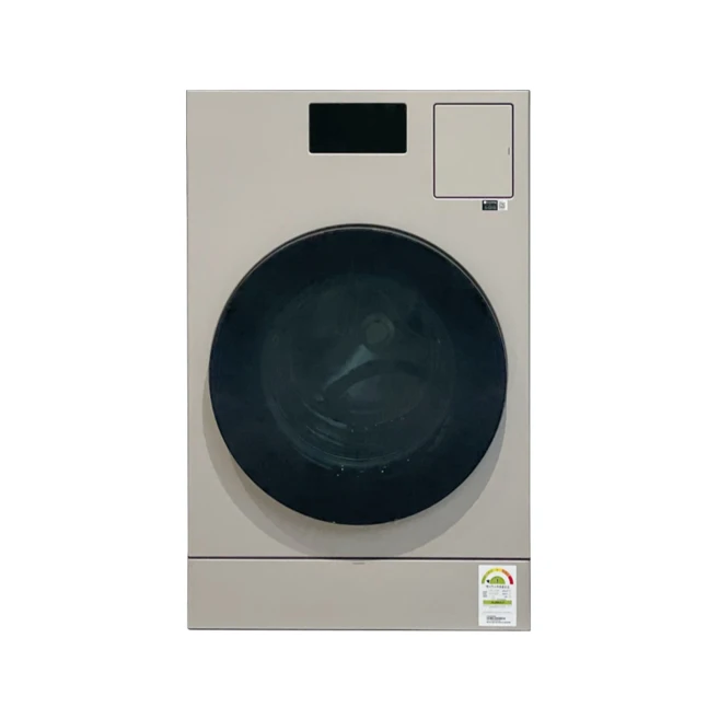 추천9 wd25db8995bb