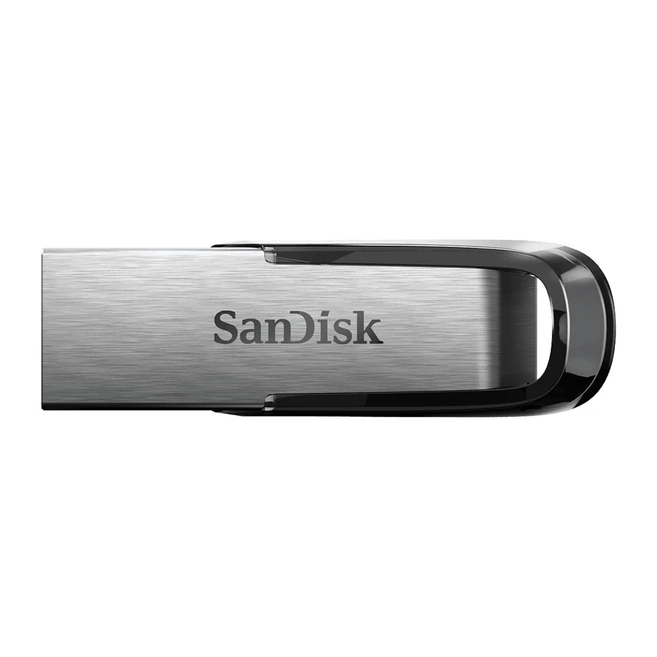 추천2 usb 3.0 32gb
