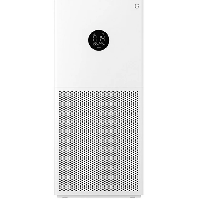 추천7 ac m4 aa
