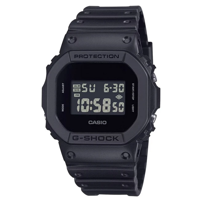 추천8 dw-5600ubb