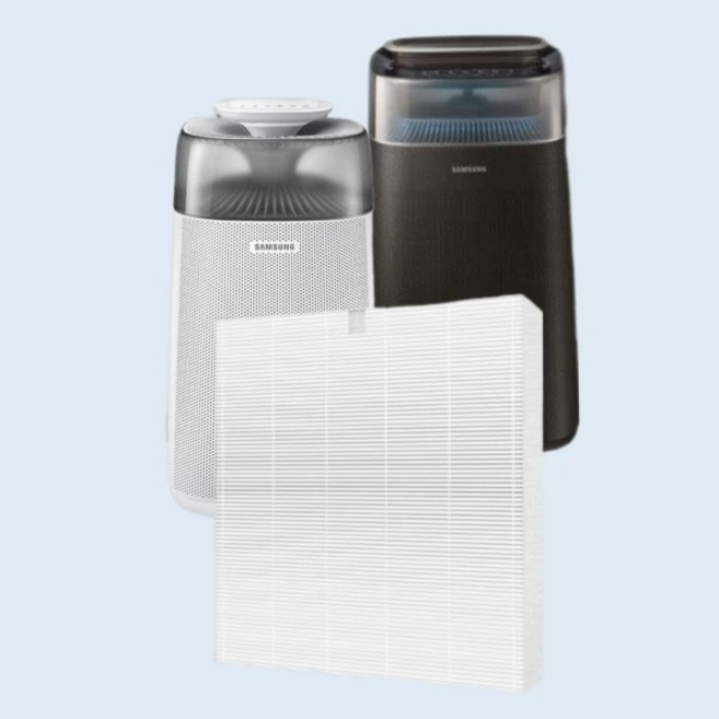 추천10 ax40r3030wmd