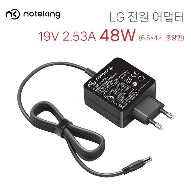 추천6 m2752d-pn