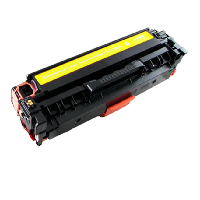 추천2 ce410a