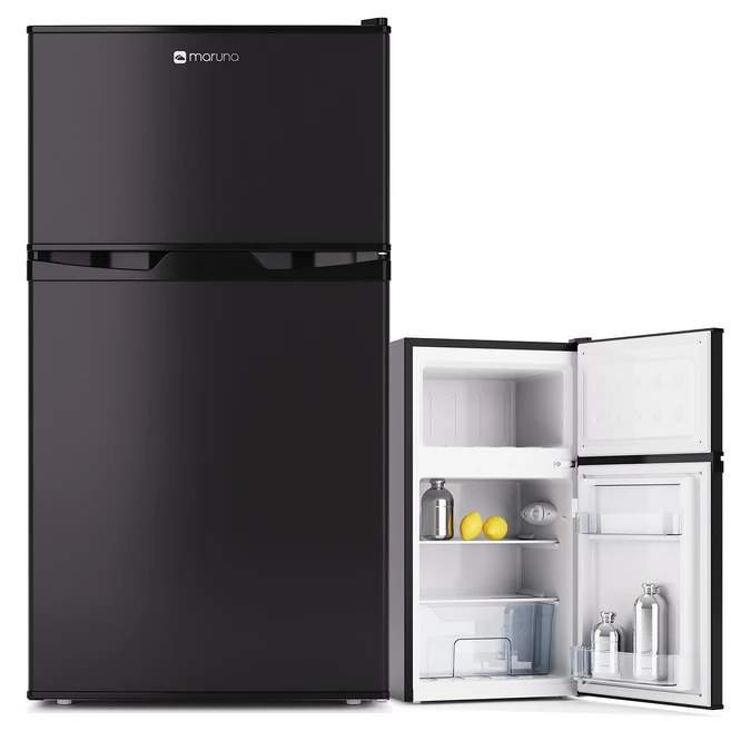 추천9 DW60B5095FG 냉장고