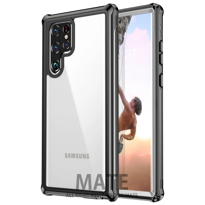 추천10 s22 ultra back cover
