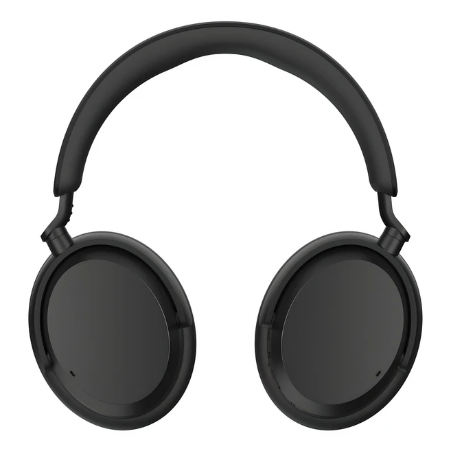 추천9 hd620s