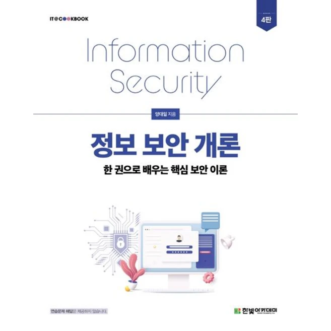 추천6 이 정보가 표시된 이유