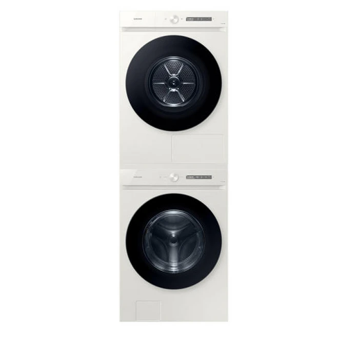 추천10 WF21CB6850BW 디자인