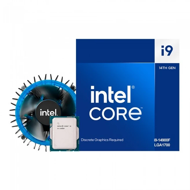 추천9 i5 3570
