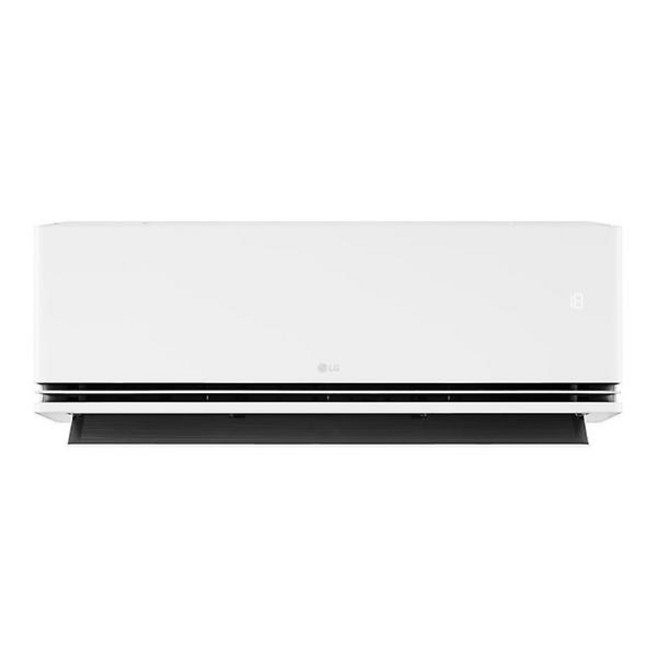 추천4 SQ07FS8EES