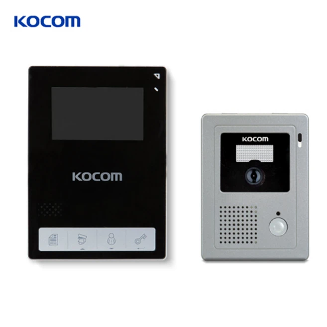추천3 kcv-434
