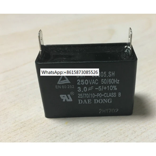 추천10 dmf-45305