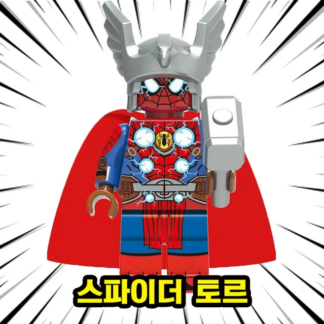 추천5 베놈mx
