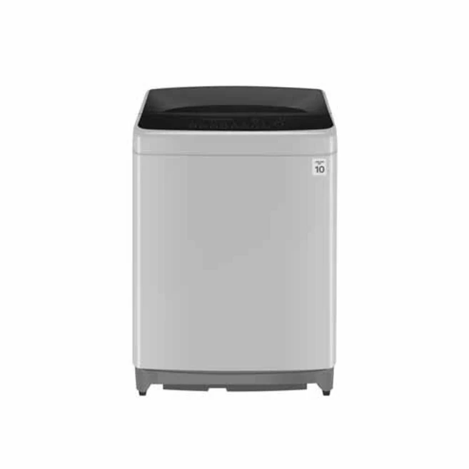 추천10 lg전자 통돌이세탁기 tr10wl 10kg