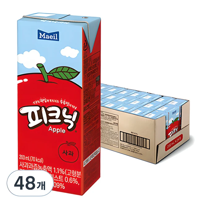추천2 tkrhkwbtm