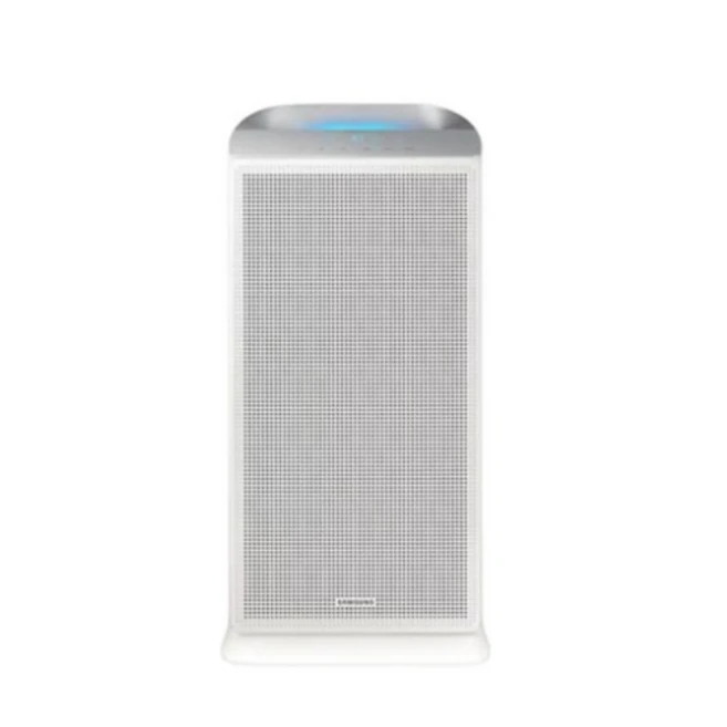 추천3 삼성 공기청정기  ax060cg500ged