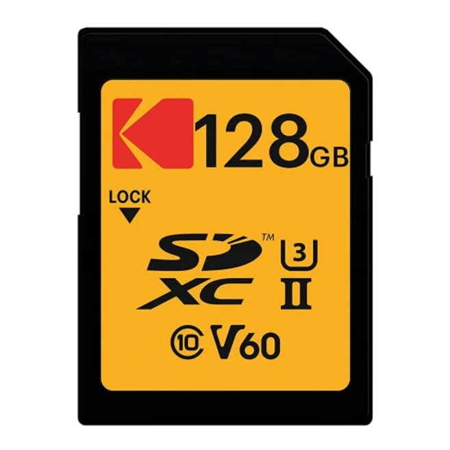 추천8 256 sd카드 uhs 2