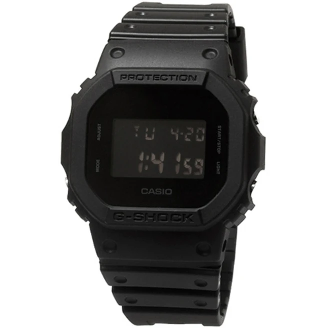 추천8 dw-5600bb-1d