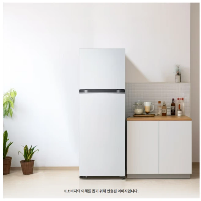 추천4 b243w32