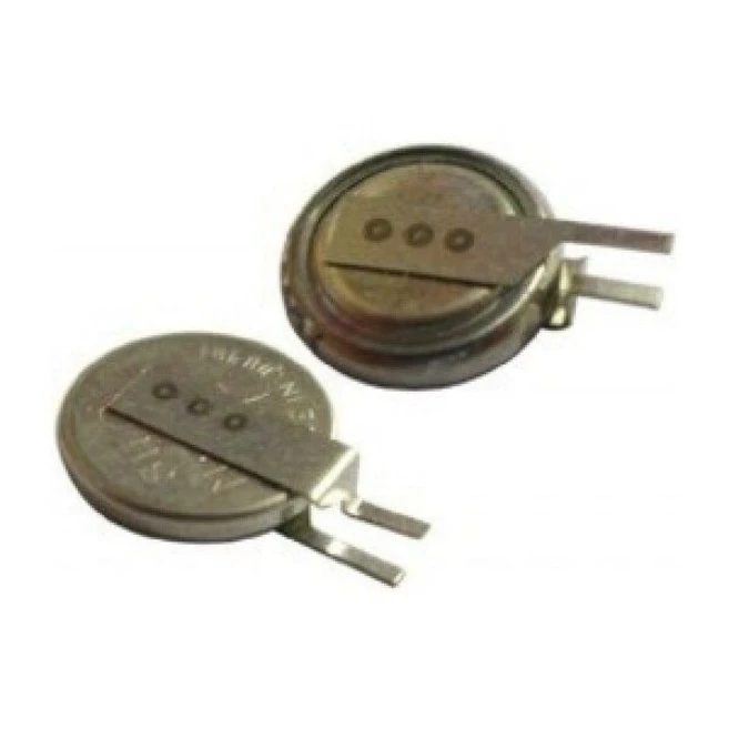 추천6 ms621f 배터리