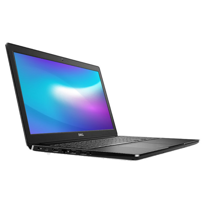 추천5 노트북 램 16GB