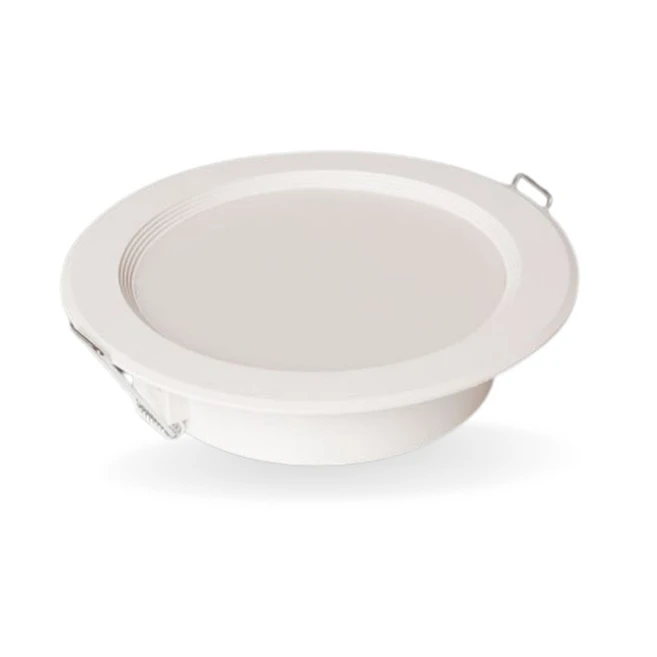 추천5 wa-8585-p20w