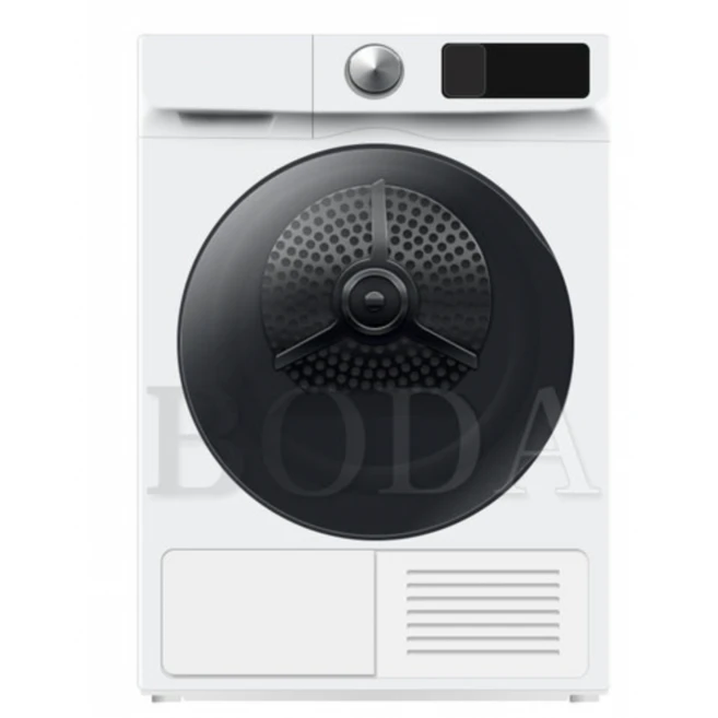 추천4 dv90t5540bv